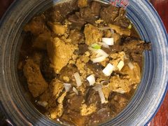 -小铫鸡汤