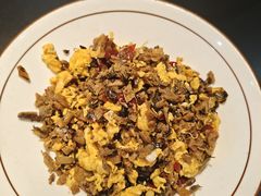 -富正毅三下锅连锁(三店)