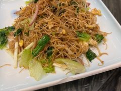 -美极鲜食坊(宝安南路店)