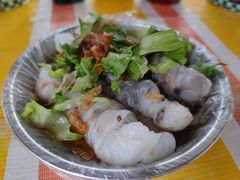 卷粉-侨港风情街