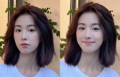 -吉艺心专业美发造型