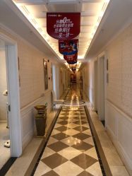 -昆明梦想医疗美容医院