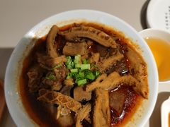 -蔡澜点心·粤菜(西单大悦城店)