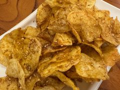 -西工饭庄快餐厅(西工小街店)