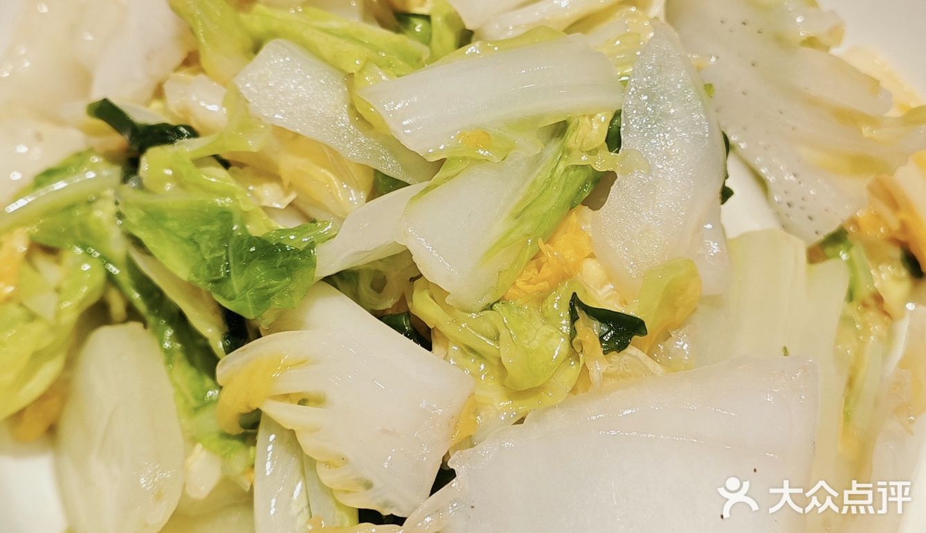 单方面宣布牛肉是世界上最最最好吃的肉！！！