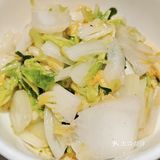 单方面宣布牛肉是世界上最最最好吃的肉！！！