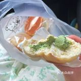 便宜又好吃的手工面包