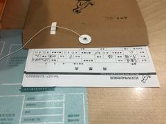 -伟伟宠物医院·CT影像中心·瑞派犬猫综合性门诊(汉口总院)