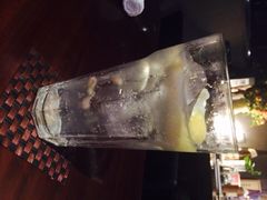 iphone_upload_pic-串鑫