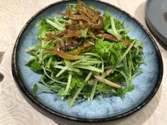 -YAFEE雅菲·粤菜·湘菜·融合菜(魏公村店)