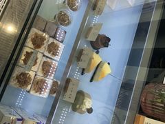 -HAVE A ROOM·有间质果(总店)