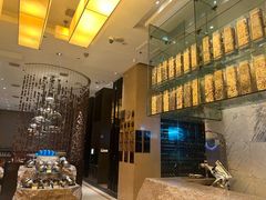 -阳光码头海鲜火锅(玉立路店)