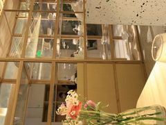 -ROIIN用心(杭州首店)