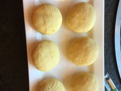 -荣德灶台鱼(圣泉寺店)