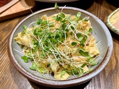 -鸽子窝(万丰路店)