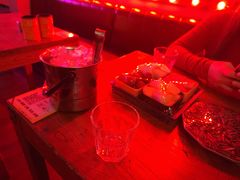 -哈夫酒馆(齐齐哈尔龙华路店)
