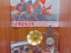 -人间半杯·小酒馆创意菜(三里屯店)