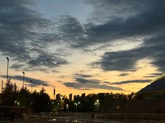 -木塔寺遗址生态公园