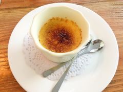 -Kitchen·Y洋厨房西餐厅(王府壹号店)
