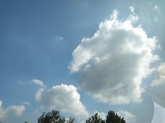 -刘家湾赶海园