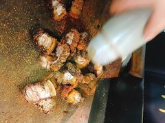 -大学城夜市大排档(凤栖路店)