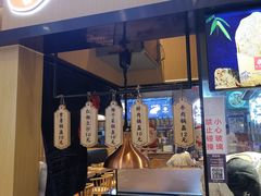 -文叔·湖北名小吃·小龙虾(华强北店)