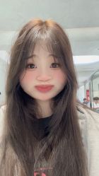 -丝源发型