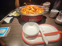 -胖哥俩肉蟹煲(杭州下沙学林街店)