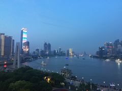 -罗斯福色戒酒吧(外滩店)