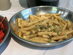 -巴厘龙虾·榜首油焖大虾(青山店)