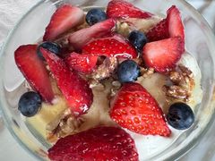 -the rug 飞毯 (朝阳公园店)