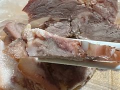 -永辉超市(嘉定宝龙广场店)