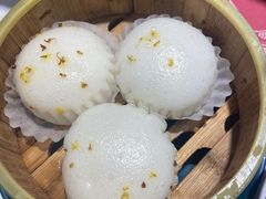 -千稻剁椒大鱼头(CityOn熙地港店)