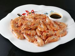 -大丰苑(海韵店)