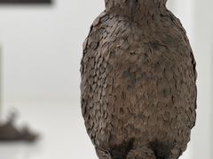 -胶囊画廊
