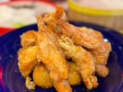 -小吊梨汤·北京菜·烤鸭(双井乐成中心店)