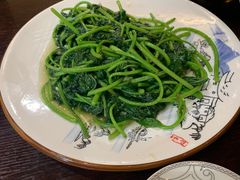 -海棠湾聚鼎香海鲜坊(海昌梦幻不夜城店)