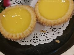 -点都德(世纪汇店)