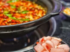 黄辣丁-小饕荟雅安贡椒鱼鲜馆(广福桥店)