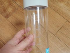 -百荣世贸商城