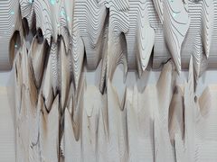 -香港会议展览中心演讲厅