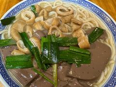 -锦泓老字号猪脏粉(东联大厦店)