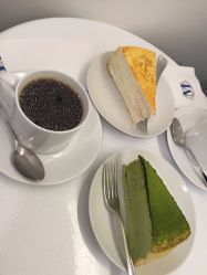 -Lady M Cake Boutique(麦迪逊大道店)
