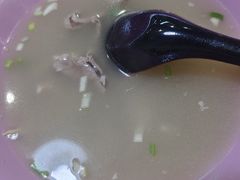 -牛马行牛肉饸饹铺(长春总店)