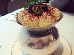 -COVA(上海K11艺术中心店)