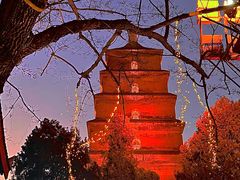 -大唐不夜城