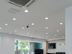 -华为合作店(金陵西路)