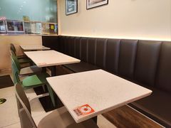 -FOODBOWL超级碗(暖山店)