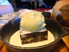 -必胜客(大悦城店)