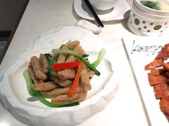 -弘馆·镜湖印象